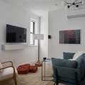 Coliving in Crown Heights - Brooklyn, New York