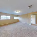 Coliving in Uptown Central - North SATX, San Antonio