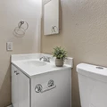 Coliving in Uptown Central - North SATX, San Antonio