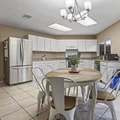 Coliving in Uptown Central - North SATX, San Antonio