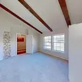 Coliving in Far West Side - West SATX, San Antonio