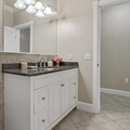 Coliving in Northeast Side - North SATX, San Antonio