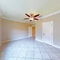 Coliving in Northeast Side - North SATX, San Antonio