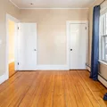 Coliving in Roxbury - Boston, Boston