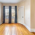 Coliving in Roxbury - Boston, Boston