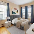 Coliving in Roxbury - Boston, Boston