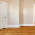Coliving in Roxbury - Boston, Boston