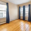 Coliving in Roxbury - Boston, Boston