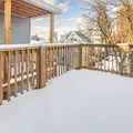 Coliving in Roxbury - Boston, Boston