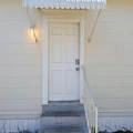 Coliving in Lackawanna - Westside, Jacksonville