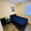 Coliving in Lackawanna - Westside, Jacksonville
