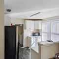 Coliving in Lackawanna - Westside, Jacksonville