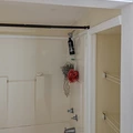 Coliving in Lackawanna - Westside, Jacksonville