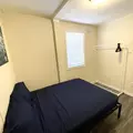 Coliving in Lackawanna - Westside, Jacksonville