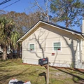 Coliving in Lackawanna - Westside, Jacksonville