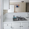 Coliving in Lackawanna - Westside, Jacksonville