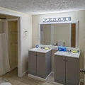 Coliving in Lackawanna - Westside, Jacksonville