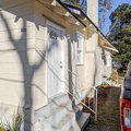 Coliving in Lackawanna - Westside, Jacksonville