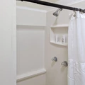 Coliving in Lackawanna - Westside, Jacksonville