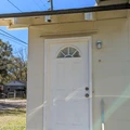 Coliving in Lackawanna - Westside, Jacksonville