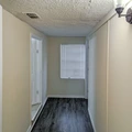 Coliving in Lackawanna - Westside, Jacksonville