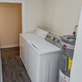 Coliving in Lackawanna - Westside, Jacksonville