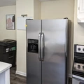 Coliving in Lackawanna - Westside, Jacksonville