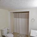 Coliving in Lackawanna - Westside, Jacksonville