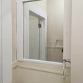 Coliving in Lackawanna - Westside, Jacksonville