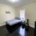 Coliving in Lackawanna - Westside, Jacksonville