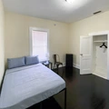 Coliving in Lackawanna - Westside, Jacksonville