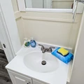 Coliving in Lackawanna - Westside, Jacksonville