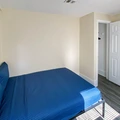 Coliving in Lackawanna - Westside, Jacksonville