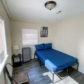 Coliving in Lackawanna - Westside, Jacksonville