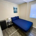 Coliving in Lackawanna - Westside, Jacksonville
