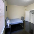 Coliving in Lackawanna - Westside, Jacksonville