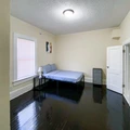 Coliving in Lackawanna - Westside, Jacksonville