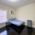 Coliving in Lackawanna - Westside, Jacksonville
