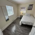 Coliving in Lackawanna - Westside, Jacksonville