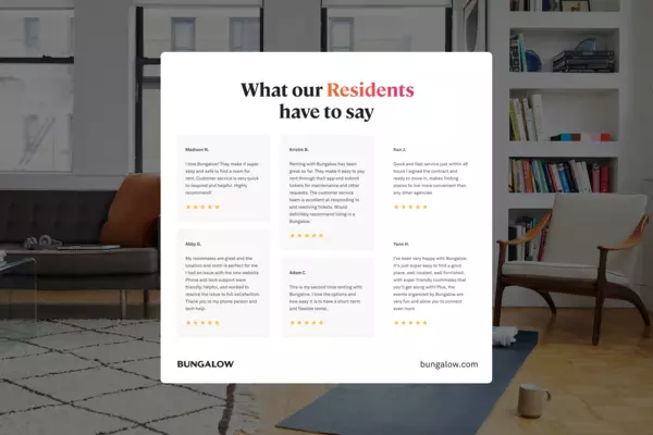 Coliving in Hayward - East Bay, San Francisco