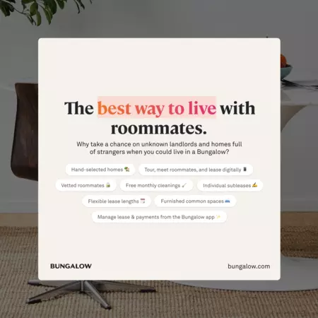 Coliving in Hayward - East Bay, San Francisco
