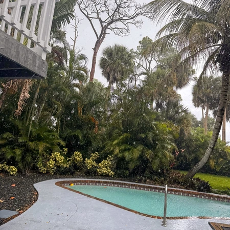 Coliving in West Palm Beach - Palm Beach County, Miami