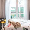 Coliving in Williamsburg - Brooklyn, New York