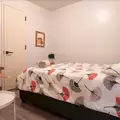 Coliving in Williamsburg - Brooklyn, New York