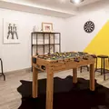 Coliving in Williamsburg - Brooklyn, New York