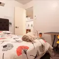 Coliving in Williamsburg - Brooklyn, New York