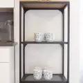 Coliving in Williamsburg - Brooklyn, New York