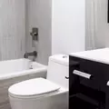 Coliving in Williamsburg - Brooklyn, New York