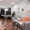 Coliving in Williamsburg - Brooklyn, New York