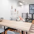 Coliving in Williamsburg - Brooklyn, New York